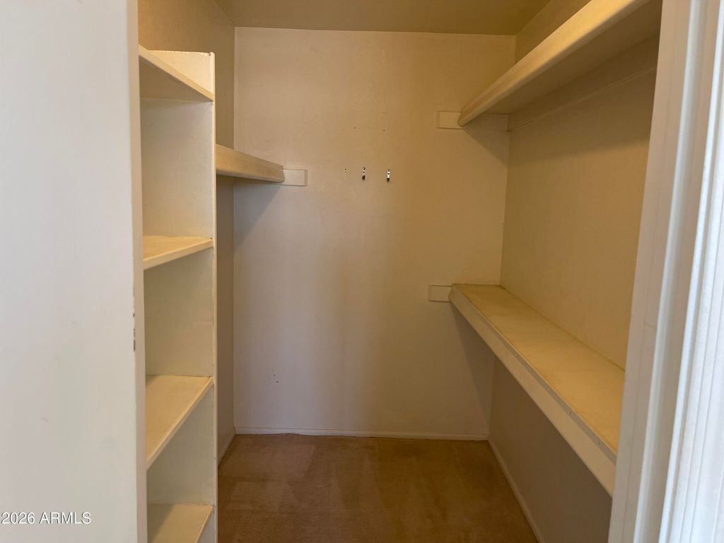 Image 9 of property listing at 623 W GUADALUPE Road 257, Mesa, AZ 85210