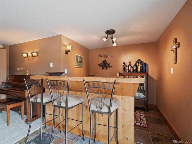 3783 Summit Lane, Evergreen, CO 80439