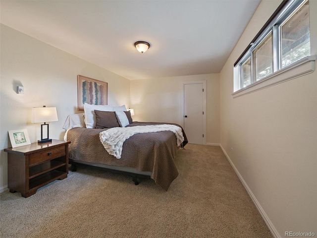 3783 Summit Lane, Evergreen, CO 80439