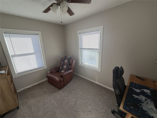 1704 Merle Hay Road, Des Moines, IA 50310