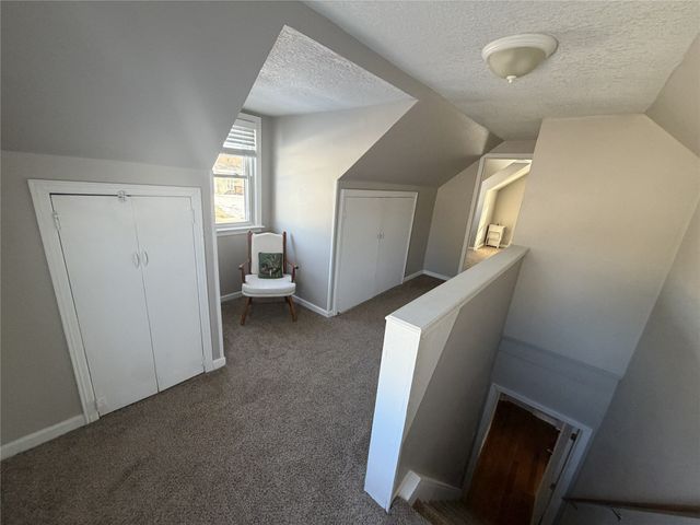 1704 Merle Hay Road, Des Moines, IA 50310