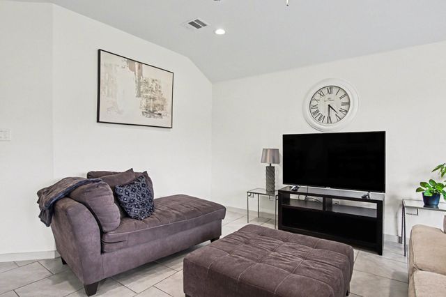 3946 Canyon Shore Lane, Missouri City, TX 77459