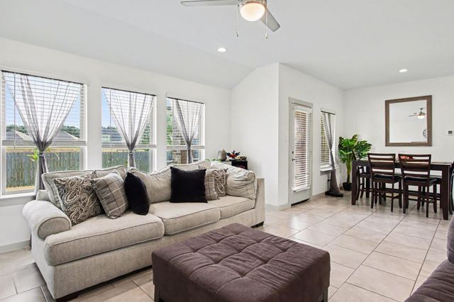 3946 Canyon Shore Lane, Missouri City, TX 77459