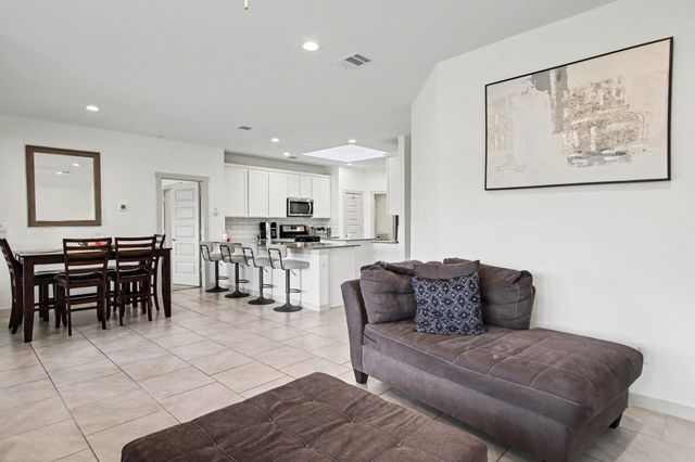 3946 Canyon Shore Lane, Missouri City, TX 77459