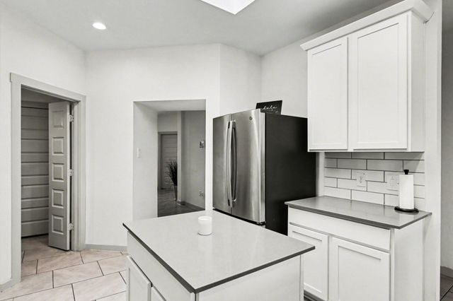 3946 Canyon Shore Lane, Missouri City, TX 77459