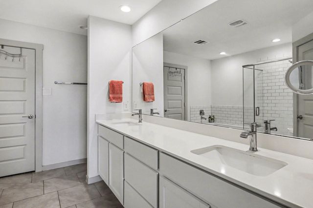 3946 Canyon Shore Lane, Missouri City, TX 77459