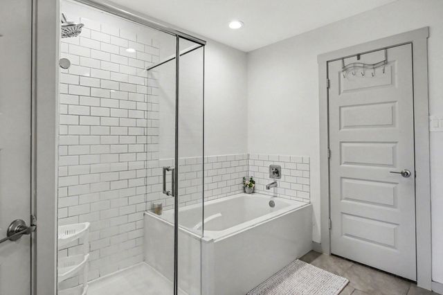 3946 Canyon Shore Lane, Missouri City, TX 77459