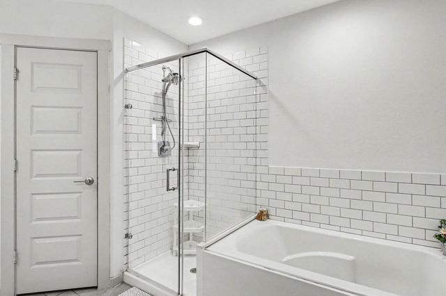 3946 Canyon Shore Lane, Missouri City, TX 77459