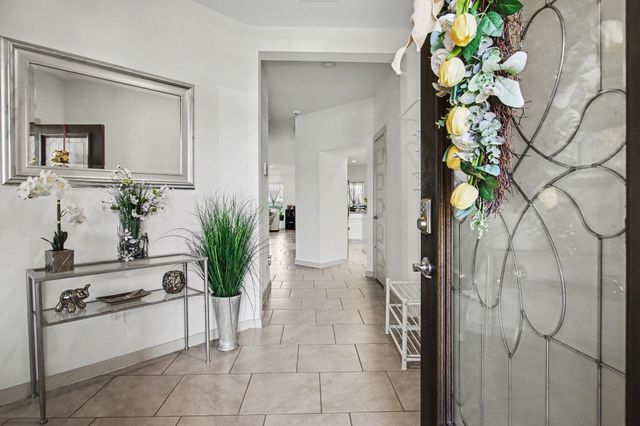 3946 Canyon Shore Lane, Missouri City, TX 77459