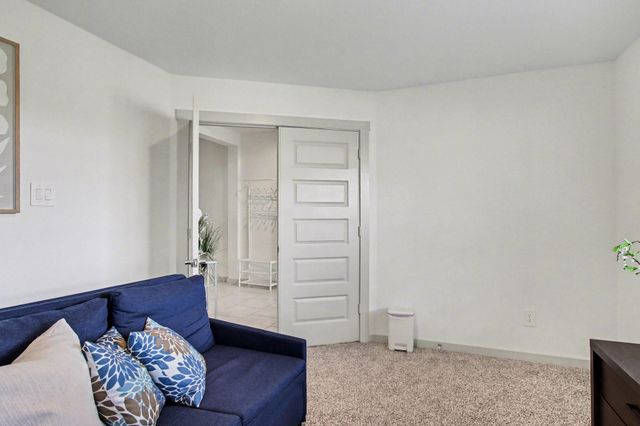 3946 Canyon Shore Lane, Missouri City, TX 77459