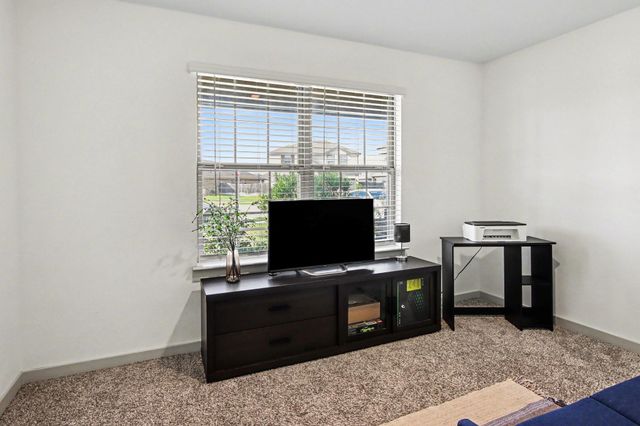 3946 Canyon Shore Lane, Missouri City, TX 77459