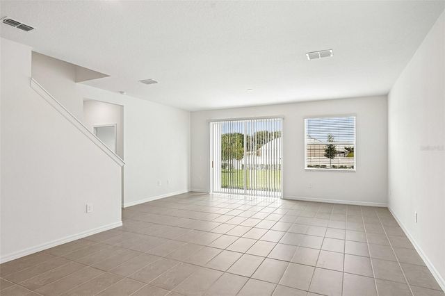 4606 OUTHAUL RUN, Palmetto, FL 34221