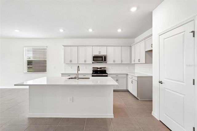 4606 OUTHAUL RUN, Palmetto, FL 34221
