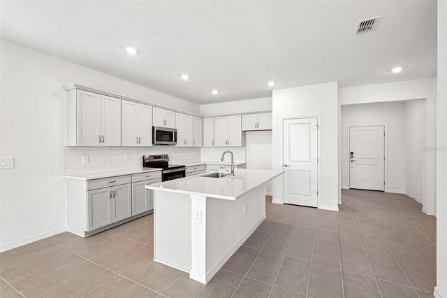 4606 OUTHAUL RUN, Palmetto, FL 34221