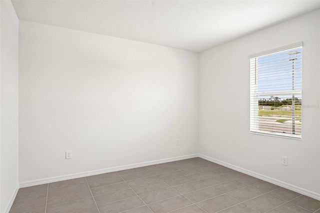 4606 OUTHAUL RUN, Palmetto, FL 34221
