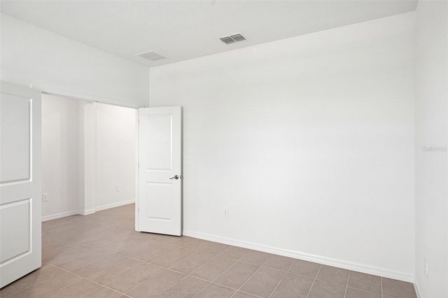 4606 OUTHAUL RUN, Palmetto, FL 34221