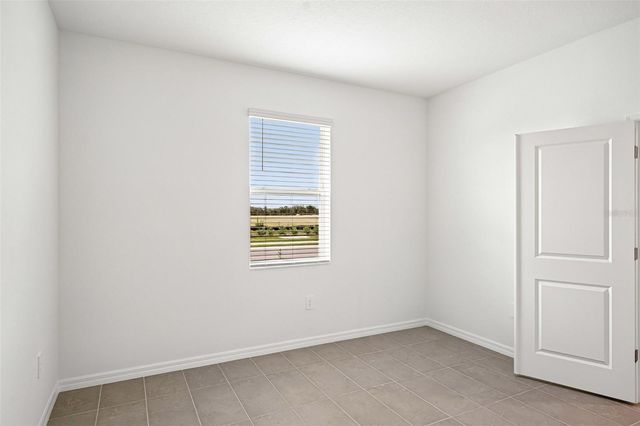 4606 OUTHAUL RUN, Palmetto, FL 34221