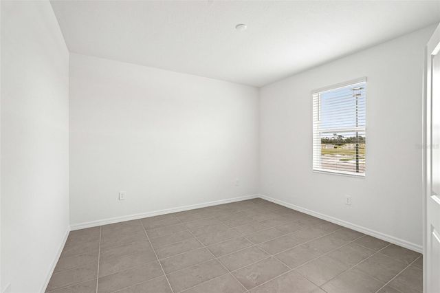 4606 OUTHAUL RUN, Palmetto, FL 34221