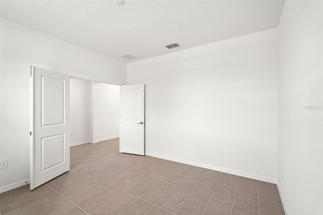4606 OUTHAUL RUN, Palmetto, FL 34221