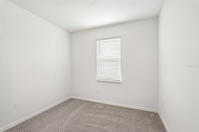 4606 OUTHAUL RUN, Palmetto, FL 34221