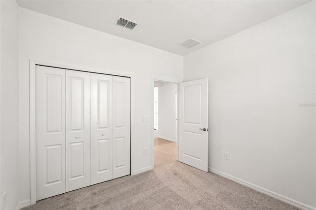 4606 OUTHAUL RUN, Palmetto, FL 34221