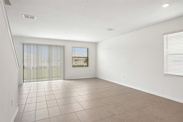 4606 OUTHAUL RUN, Palmetto, FL 34221