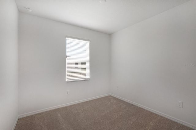 4606 OUTHAUL RUN, Palmetto, FL 34221