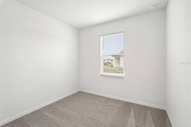 4606 OUTHAUL RUN, Palmetto, FL 34221