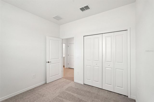 4606 OUTHAUL RUN, Palmetto, FL 34221