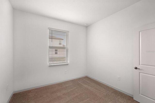 4606 OUTHAUL RUN, Palmetto, FL 34221