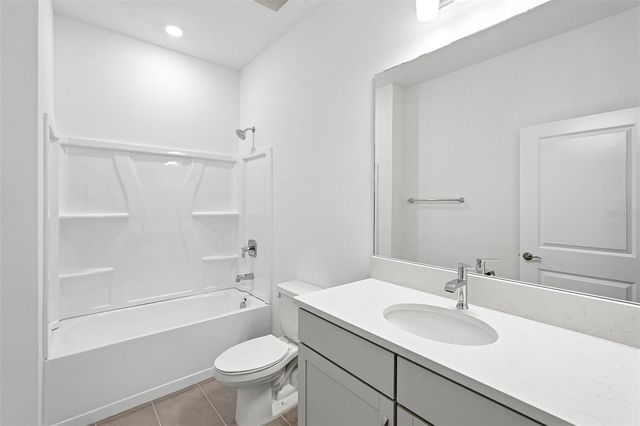 4606 OUTHAUL RUN, Palmetto, FL 34221