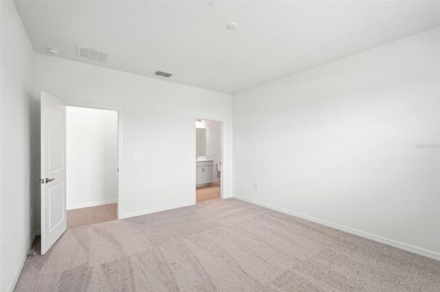 4606 OUTHAUL RUN, Palmetto, FL 34221
