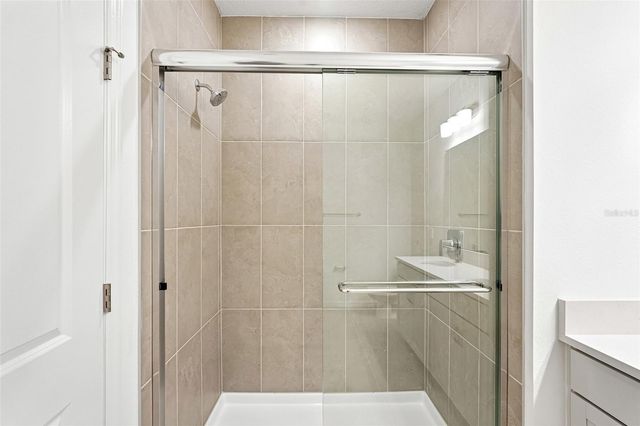 4606 OUTHAUL RUN, Palmetto, FL 34221