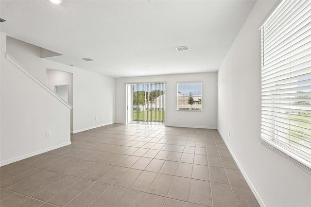 4606 OUTHAUL RUN, Palmetto, FL 34221
