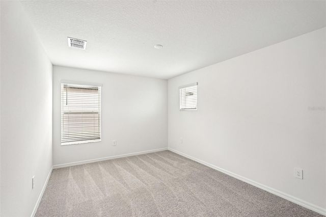 4606 OUTHAUL RUN, Palmetto, FL 34221