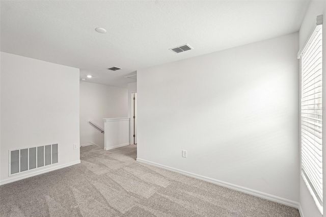 4606 OUTHAUL RUN, Palmetto, FL 34221