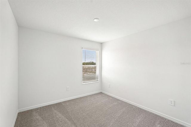 4606 OUTHAUL RUN, Palmetto, FL 34221