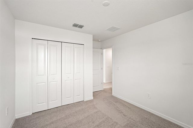4606 OUTHAUL RUN, Palmetto, FL 34221