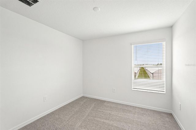 4606 OUTHAUL RUN, Palmetto, FL 34221