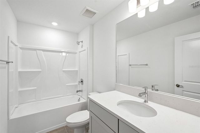 4606 OUTHAUL RUN, Palmetto, FL 34221