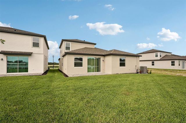 4606 OUTHAUL RUN, Palmetto, FL 34221