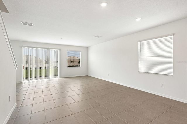 4606 OUTHAUL RUN, Palmetto, FL 34221