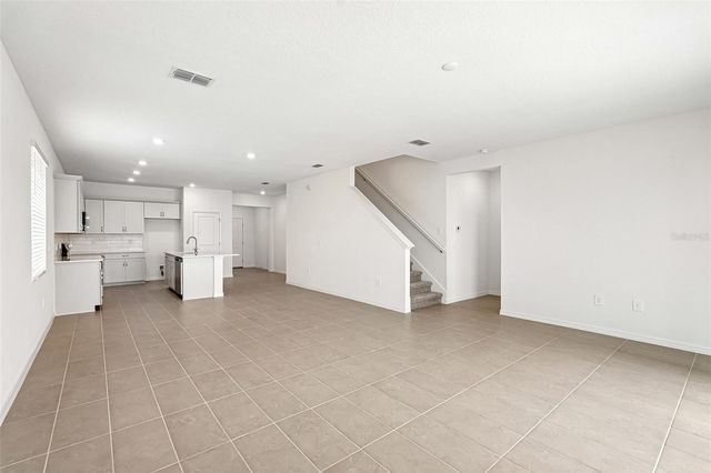 4606 OUTHAUL RUN, Palmetto, FL 34221