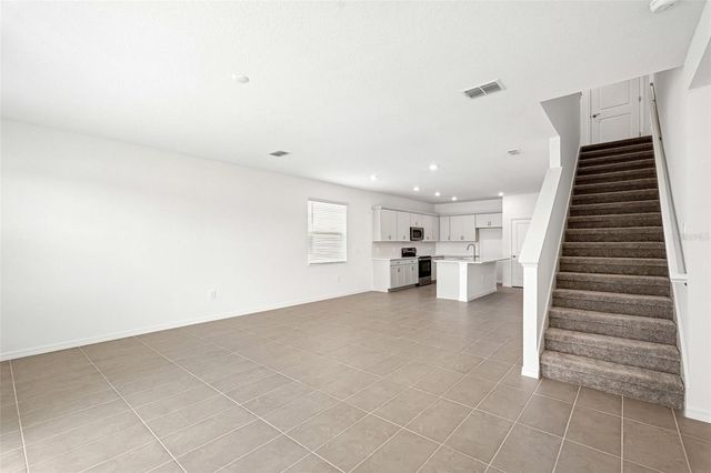 4606 OUTHAUL RUN, Palmetto, FL 34221