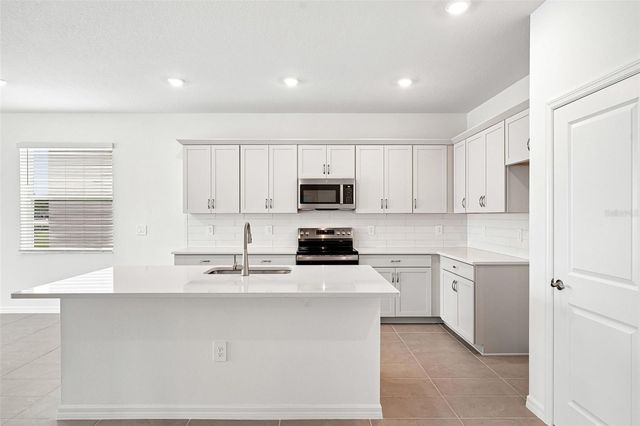 4606 OUTHAUL RUN, Palmetto, FL 34221