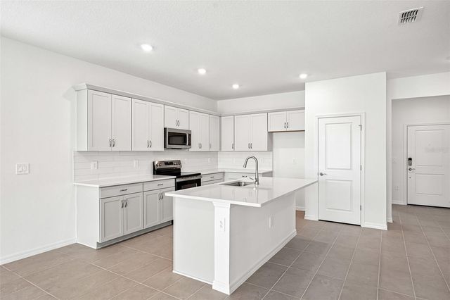 4606 OUTHAUL RUN, Palmetto, FL 34221