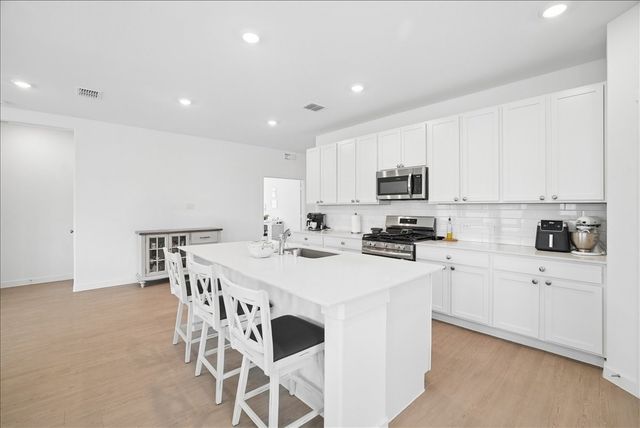 920 Sugarberry Street, Princeton, TX 75407