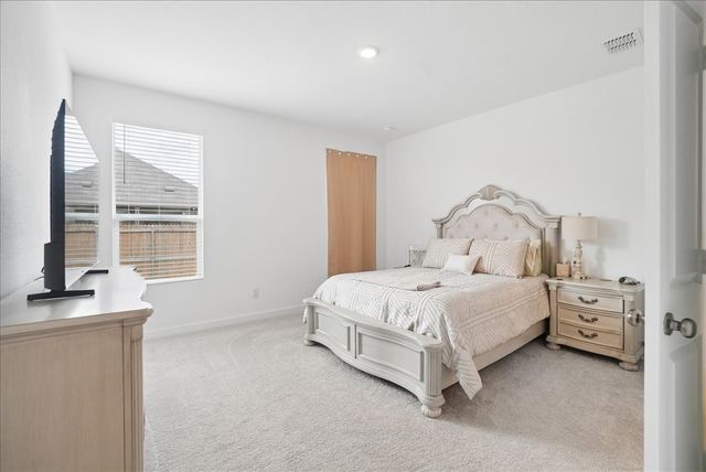 920 Sugarberry Street, Princeton, TX 75407