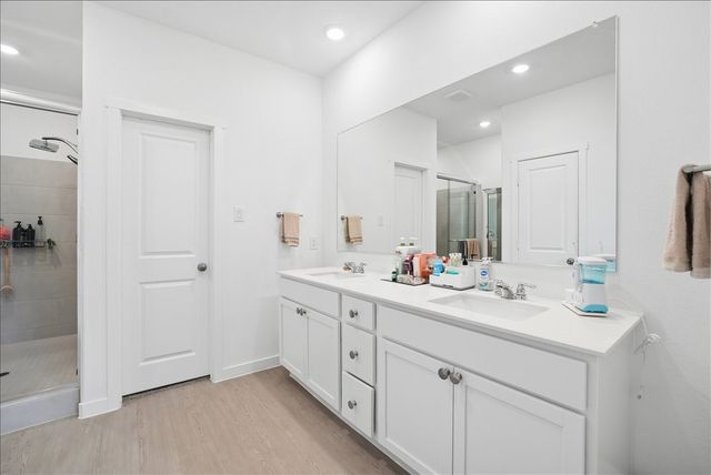 920 Sugarberry Street, Princeton, TX 75407