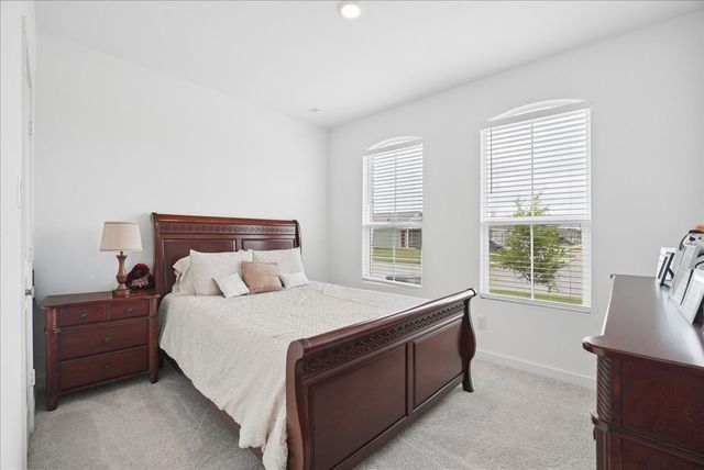 920 Sugarberry Street, Princeton, TX 75407